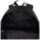 Jordan Τσάντα πλάτης MVP Backpack